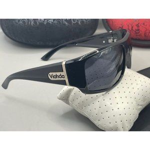 New Premium Brand  Sunglasses